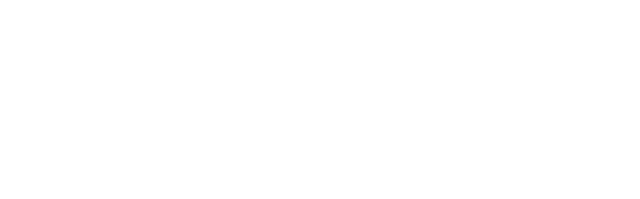 Logo Luzytel